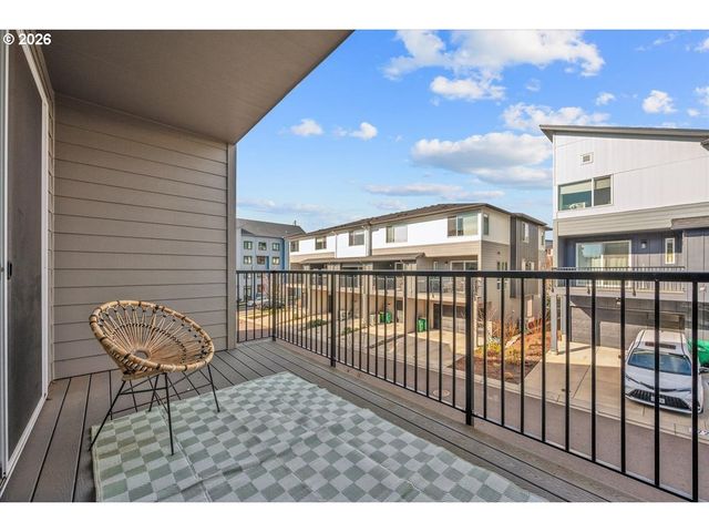 17137 Sw WOODPECKER Ln, Beaverton, OR 97007