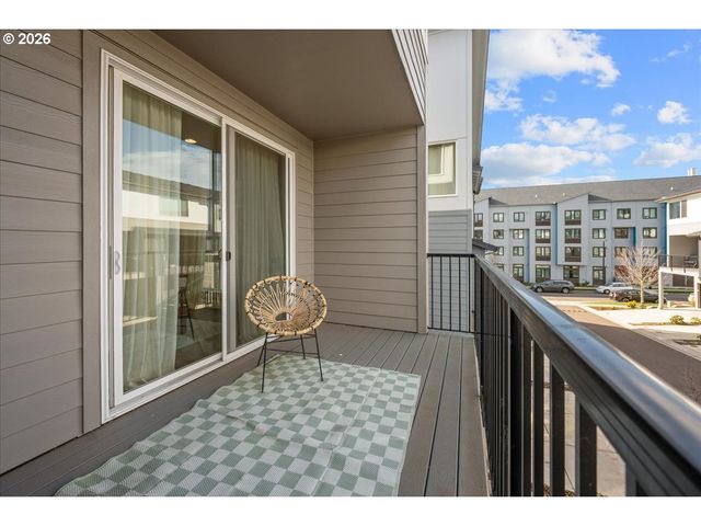 17137 Sw WOODPECKER Ln, Beaverton, OR 97007