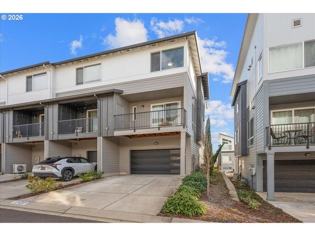 17137 Sw WOODPECKER Ln, Beaverton, OR 97007