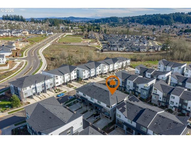 17137 Sw WOODPECKER Ln, Beaverton, OR 97007