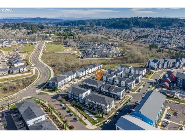 17137 Sw WOODPECKER Ln, Beaverton, OR 97007