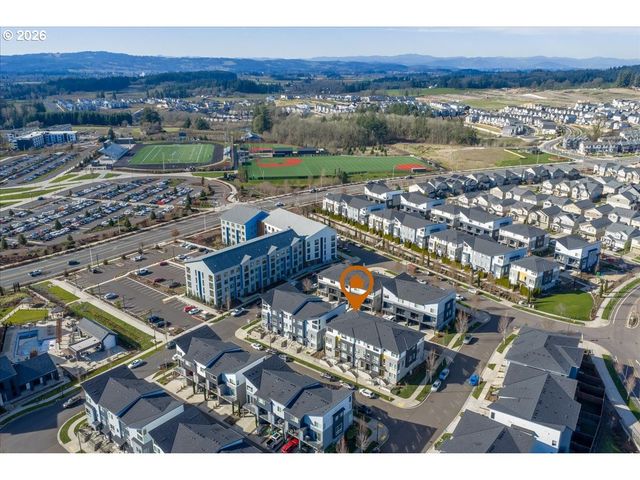 17137 Sw WOODPECKER Ln, Beaverton, OR 97007