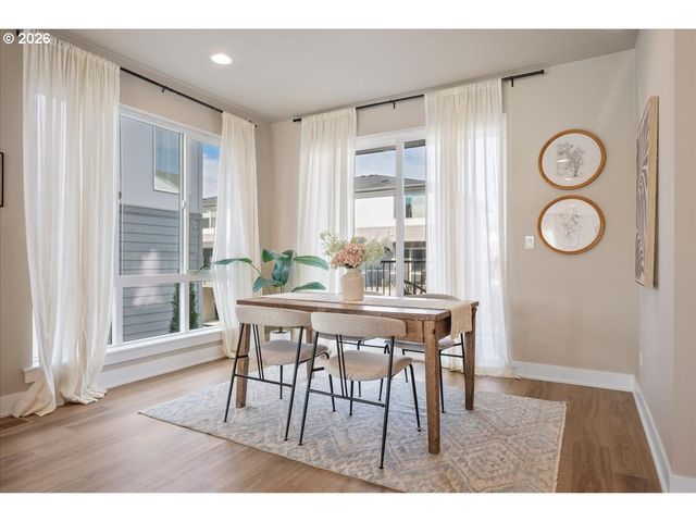 17137 Sw WOODPECKER Ln, Beaverton, OR 97007