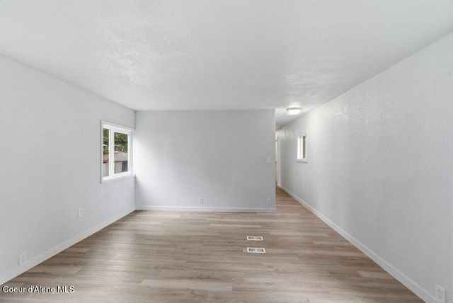 139 W Cosgrove RD, Coeur D'alene, ID 83815
