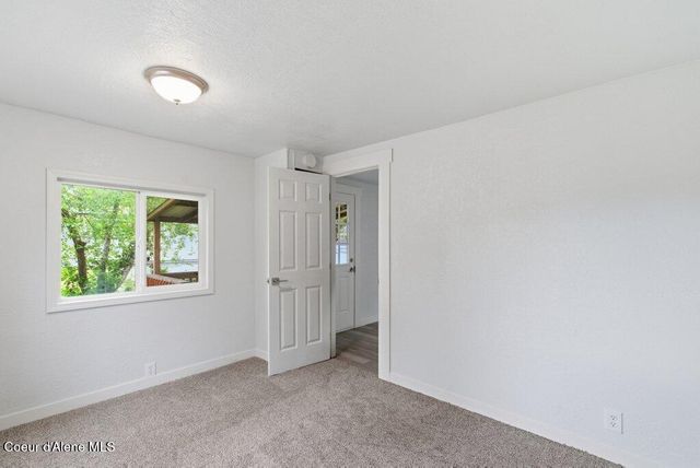 139 W Cosgrove RD, Coeur D'alene, ID 83815