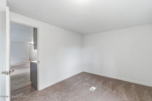 139 W Cosgrove RD, Coeur D'alene, ID 83815