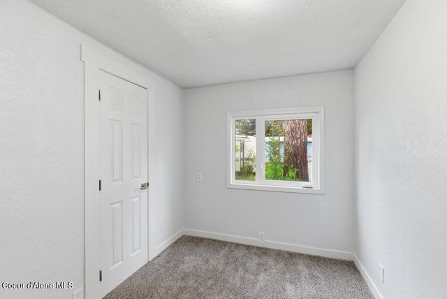139 W Cosgrove RD, Coeur D'alene, ID 83815