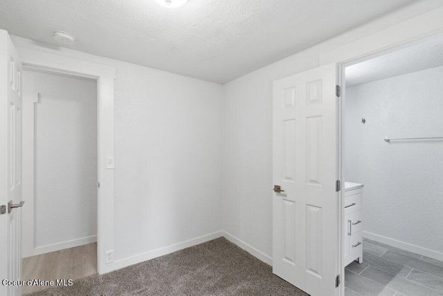139 W Cosgrove RD, Coeur D'alene, ID 83815