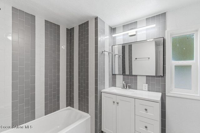 139 W Cosgrove RD, Coeur D'alene, ID 83815