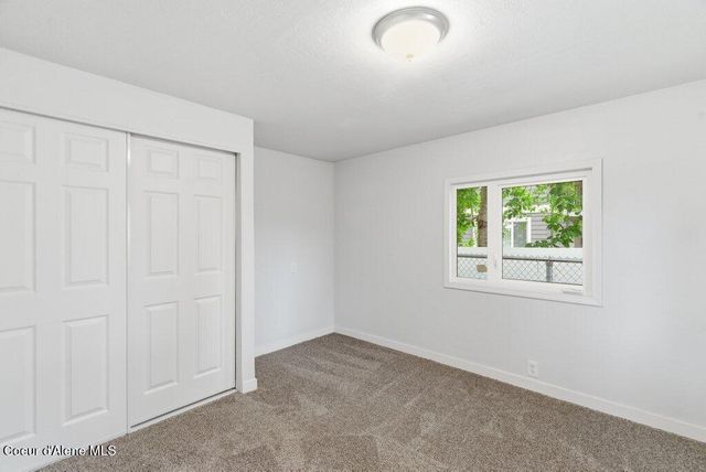 139 W Cosgrove RD, Coeur D'alene, ID 83815