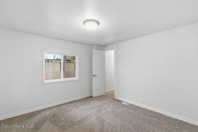 139 W Cosgrove RD, Coeur D'alene, ID 83815