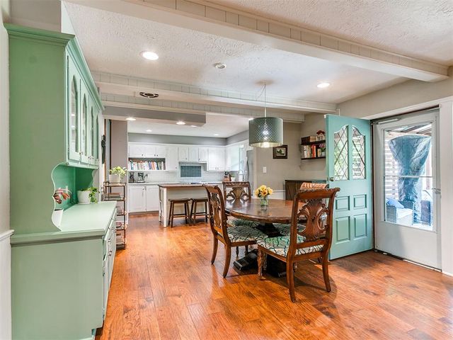 2627 Beaurue Street, Norman, OK 73069