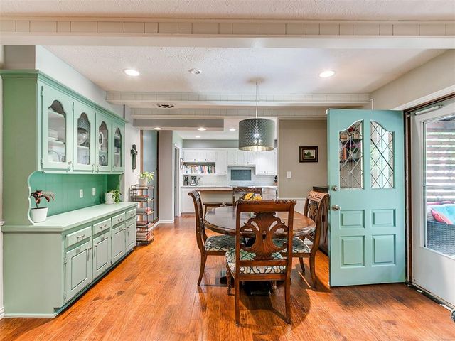 2627 Beaurue Street, Norman, OK 73069