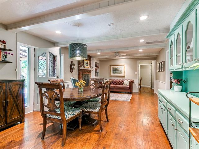 2627 Beaurue Street, Norman, OK 73069