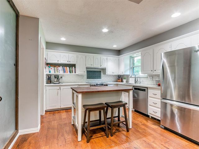 2627 Beaurue Street, Norman, OK 73069