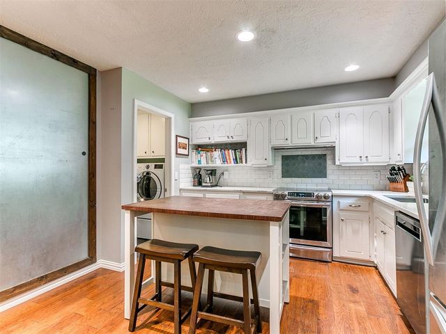 2627 Beaurue Street, Norman, OK 73069