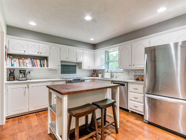2627 Beaurue Street, Norman, OK 73069