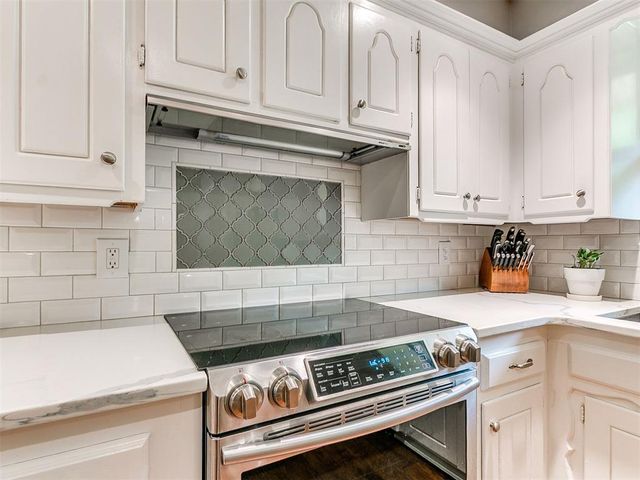 2627 Beaurue Street, Norman, OK 73069