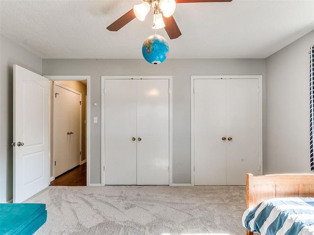 2627 Beaurue Street, Norman, OK 73069