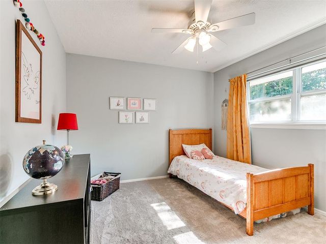 2627 Beaurue Street, Norman, OK 73069