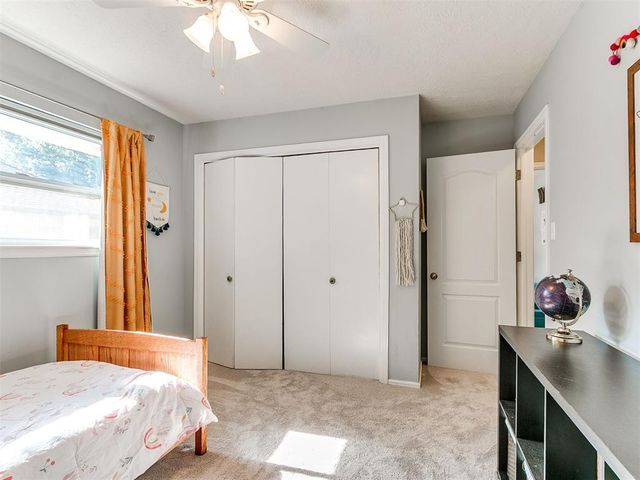 2627 Beaurue Street, Norman, OK 73069