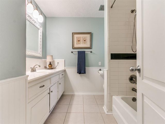 2627 Beaurue Street, Norman, OK 73069