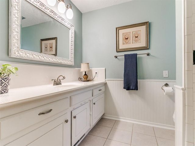 2627 Beaurue Street, Norman, OK 73069