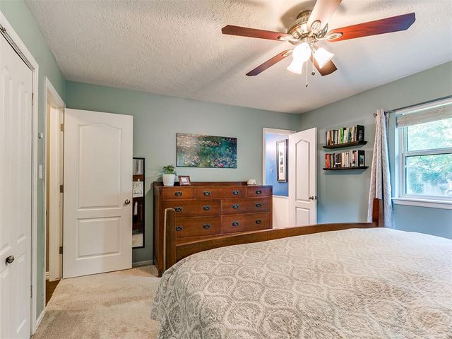 2627 Beaurue Street, Norman, OK 73069
