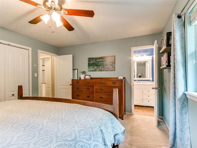2627 Beaurue Street, Norman, OK 73069