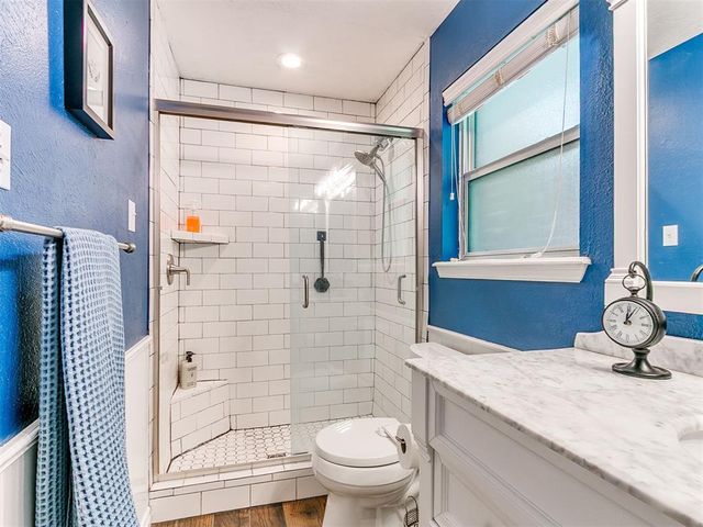 2627 Beaurue Street, Norman, OK 73069