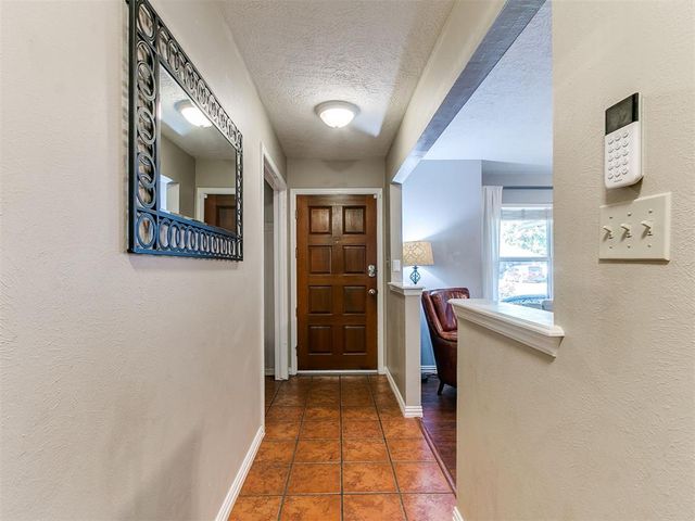 2627 Beaurue Street, Norman, OK 73069