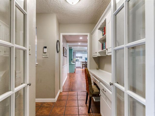 2627 Beaurue Street, Norman, OK 73069