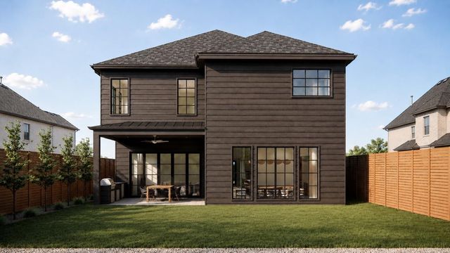 6249 Belmont Avenue, Dallas, TX 75214