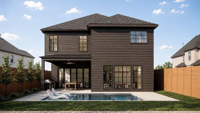 6249 Belmont Avenue, Dallas, TX 75214