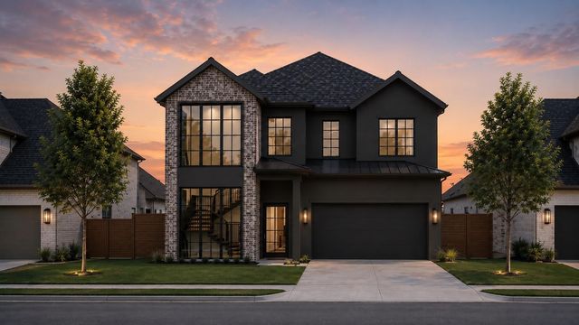 6249 Belmont Avenue, Dallas, TX 75214