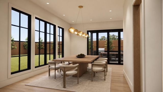 6249 Belmont Avenue, Dallas, TX 75214