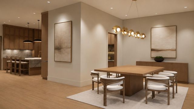 6249 Belmont Avenue, Dallas, TX 75214