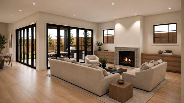 6249 Belmont Avenue, Dallas, TX 75214