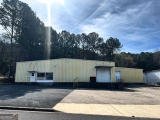 14 Commerce Court SE, Rome, GA 30161
