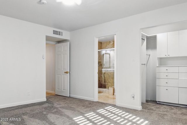 15243 N 52ND Drive, Glendale, AZ 85306