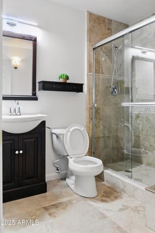 15243 N 52ND Drive, Glendale, AZ 85306