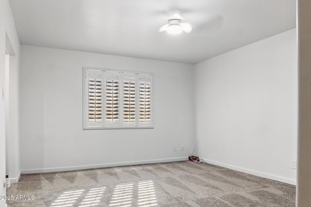 15243 N 52ND Drive, Glendale, AZ 85306