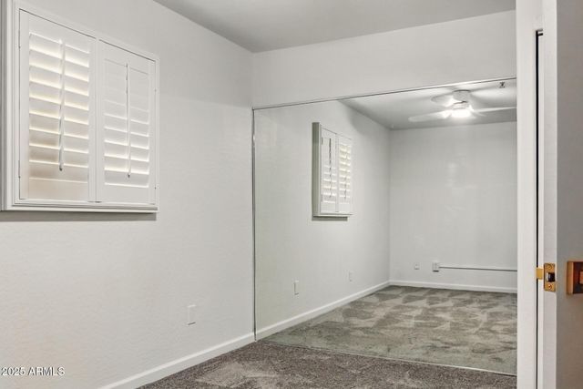 15243 N 52ND Drive, Glendale, AZ 85306