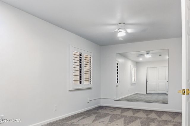 15243 N 52ND Drive, Glendale, AZ 85306