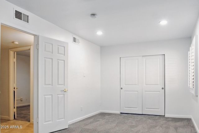 15243 N 52ND Drive, Glendale, AZ 85306