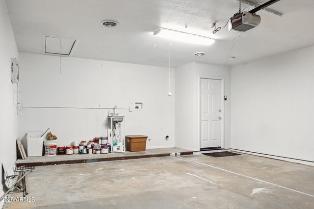 15243 N 52ND Drive, Glendale, AZ 85306