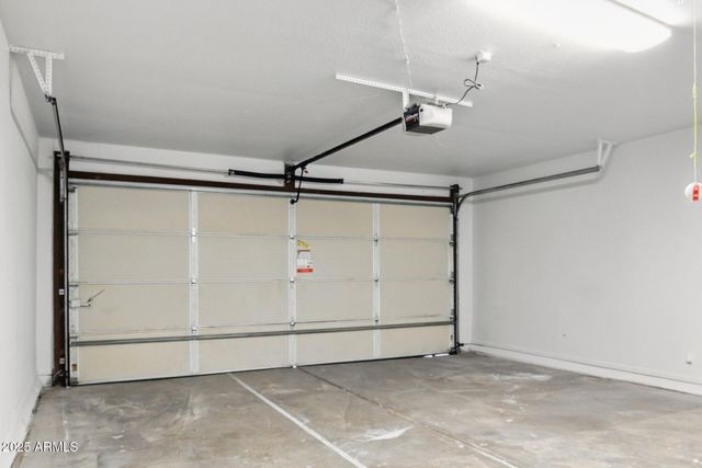 15243 N 52ND Drive, Glendale, AZ 85306