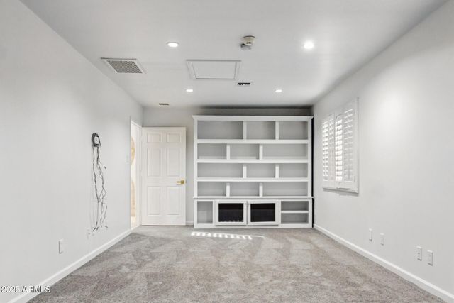 15243 N 52ND Drive, Glendale, AZ 85306