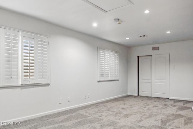 15243 N 52ND Drive, Glendale, AZ 85306