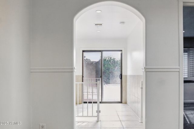 15243 N 52ND Drive, Glendale, AZ 85306